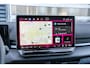 Volkswagen T-Roc 1.5 eTsi 150pk R-Line First Edition | Tech Plus Pakket | Black Style Pakket