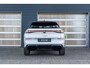 Volkswagen T-Roc 1.5 eTsi 150pk R-Line First Edition | Tech Plus Pakket | Black Style Pakket