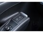 Volkswagen T-Roc 1.5 eTsi 150pk R-Line First Edition | Tech Plus Pakket | Black Style Pakket