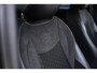 Volkswagen T-Roc 1.5 eTsi 150pk R-Line First Edition | Tech Plus Pakket | Black Style Pakket