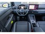 Volkswagen T-Roc 1.5 eTsi 150pk R-Line First Edition | Tech Plus Pakket | Black Style Pakket