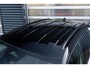 Volkswagen T-Roc 1.5 eTsi 150pk R-Line First Edition | Tech Plus Pakket | Black Style Pakket