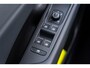 Volkswagen T-Roc 1.5 eTsi 150pk R-Line First Edition | Tech Plus Pakket | Black Style Pakket