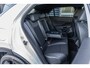 Volkswagen T-Roc 1.5 eTsi 150pk R-Line First Edition | Tech Plus Pakket | Black Style Pakket