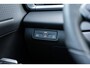 Volkswagen T-Roc 1.5 eTsi 150pk R-Line First Edition | Tech Plus Pakket | Black Style Pakket