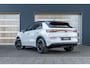 Volkswagen T-Roc 1.5 eTsi 150pk R-Line First Edition | Tech Plus Pakket | Black Style Pakket