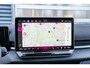 Volkswagen T-Roc 1.5 eTsi 150pk R-Line First Edition | Tech Plus Pakket | Black Style Pakket