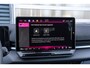 Volkswagen T-Roc 1.5 eTsi 150pk R-Line First Edition | Tech Plus Pakket | Black Style Pakket