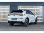 Volkswagen T-Roc 1.5 eTsi 150pk R-Line First Edition | Tech Plus Pakket | Black Style Pakket