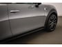 MINI Cooper 3-Deurs 1.5 Serious Business | PANORAMADAK | HARMAN KARDON | CLIMA | NAVIGATIE | PDC | 17"