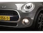 MINI Cooper 3-Deurs 1.5 Serious Business | PANORAMADAK | HARMAN KARDON | CLIMA | NAVIGATIE | PDC | 17"