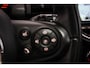 MINI Cooper 3-Deurs 1.5 Serious Business | PANORAMADAK | HARMAN KARDON | CLIMA | NAVIGATIE | PDC | 17"
