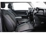 MINI Cooper 3-Deurs 1.5 Serious Business | PANORAMADAK | HARMAN KARDON | CLIMA | NAVIGATIE | PDC | 17"