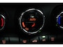 MINI Cooper 3-Deurs 1.5 Serious Business | PANORAMADAK | HARMAN KARDON | CLIMA | NAVIGATIE | PDC | 17"