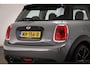 MINI Cooper 3-Deurs 1.5 Serious Business | PANORAMADAK | HARMAN KARDON | CLIMA | NAVIGATIE | PDC | 17"