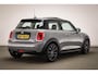 MINI Cooper 3-Deurs 1.5 Serious Business | PANORAMADAK | HARMAN KARDON | CLIMA | NAVIGATIE | PDC | 17"
