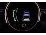 MINI Cooper 3-Deurs 1.5 Serious Business | PANORAMADAK | HARMAN KARDON | CLIMA | NAVIGATIE | PDC | 17"