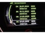 MINI Cooper 3-Deurs 1.5 Serious Business | PANORAMADAK | HARMAN KARDON | CLIMA | NAVIGATIE | PDC | 17"