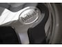 MINI Cooper 3-Deurs 1.5 Serious Business | PANORAMADAK | HARMAN KARDON | CLIMA | NAVIGATIE | PDC | 17"