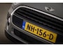 MINI Cooper 3-Deurs 1.5 Serious Business | PANORAMADAK | HARMAN KARDON | CLIMA | NAVIGATIE | PDC | 17"