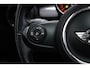 MINI Cooper 3-Deurs 1.5 Serious Business | PANORAMADAK | HARMAN KARDON | CLIMA | NAVIGATIE | PDC | 17"