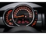 MINI Cooper 3-Deurs 1.5 Serious Business | PANORAMADAK | HARMAN KARDON | CLIMA | NAVIGATIE | PDC | 17"