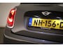 MINI Cooper 3-Deurs 1.5 Serious Business | PANORAMADAK | HARMAN KARDON | CLIMA | NAVIGATIE | PDC | 17"