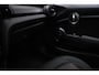 MINI Cooper 3-Deurs 1.5 Serious Business | PANORAMADAK | HARMAN KARDON | CLIMA | NAVIGATIE | PDC | 17"