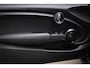 MINI Cooper 3-Deurs 1.5 Serious Business | PANORAMADAK | HARMAN KARDON | CLIMA | NAVIGATIE | PDC | 17"