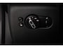 MINI Cooper 3-Deurs 1.5 Serious Business | PANORAMADAK | HARMAN KARDON | CLIMA | NAVIGATIE | PDC | 17"