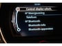 MINI Cooper 3-Deurs 1.5 Serious Business | PANORAMADAK | HARMAN KARDON | CLIMA | NAVIGATIE | PDC | 17"