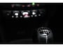 MINI Cooper 3-Deurs 1.5 Serious Business | PANORAMADAK | HARMAN KARDON | CLIMA | NAVIGATIE | PDC | 17"