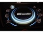 MINI Cooper 3-Deurs 1.5 Serious Business | PANORAMADAK | HARMAN KARDON | CLIMA | NAVIGATIE | PDC | 17"