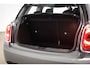 MINI Cooper 3-Deurs 1.5 Serious Business | PANORAMADAK | HARMAN KARDON | CLIMA | NAVIGATIE | PDC | 17"