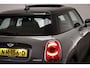 MINI Cooper 3-Deurs 1.5 Serious Business | PANORAMADAK | HARMAN KARDON | CLIMA | NAVIGATIE | PDC | 17"