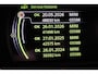 MINI Cooper 3-Deurs 1.5 Serious Business | PANORAMADAK | HARMAN KARDON | CLIMA | NAVIGATIE | PDC | 17"