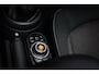 MINI Cooper 3-Deurs 1.5 Serious Business | PANORAMADAK | HARMAN KARDON | CLIMA | NAVIGATIE | PDC | 17"
