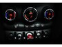 MINI Cooper 3-Deurs 1.5 Serious Business | PANORAMADAK | HARMAN KARDON | CLIMA | NAVIGATIE | PDC | 17"