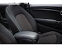 MINI Cooper 3-Deurs 1.5 Serious Business | PANORAMADAK | HARMAN KARDON | CLIMA | NAVIGATIE | PDC | 17"