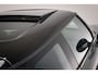 MINI Cooper 3-Deurs 1.5 Serious Business | PANORAMADAK | HARMAN KARDON | CLIMA | NAVIGATIE | PDC | 17"