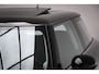 MINI Cooper 3-Deurs 1.5 Serious Business | PANORAMADAK | HARMAN KARDON | CLIMA | NAVIGATIE | PDC | 17"