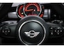 MINI Cooper 3-Deurs 1.5 Serious Business | PANORAMADAK | HARMAN KARDON | CLIMA | NAVIGATIE | PDC | 17"