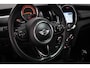 MINI Cooper 3-Deurs 1.5 Serious Business | PANORAMADAK | HARMAN KARDON | CLIMA | NAVIGATIE | PDC | 17"