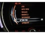 MINI Cooper 3-Deurs 1.5 Serious Business | PANORAMADAK | HARMAN KARDON | CLIMA | NAVIGATIE | PDC | 17"