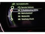 MINI Cooper 3-Deurs 1.5 Serious Business | PANORAMADAK | HARMAN KARDON | CLIMA | NAVIGATIE | PDC | 17"