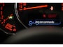 MINI Cooper 3-Deurs 1.5 Serious Business | PANORAMADAK | HARMAN KARDON | CLIMA | NAVIGATIE | PDC | 17"