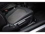 MINI Cooper 3-Deurs 1.5 Serious Business | PANORAMADAK | HARMAN KARDON | CLIMA | NAVIGATIE | PDC | 17"