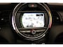 MINI Cooper 3-Deurs 1.5 Serious Business | PANORAMADAK | HARMAN KARDON | CLIMA | NAVIGATIE | PDC | 17"