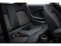 MINI Cooper 3-Deurs 1.5 Serious Business | PANORAMADAK | HARMAN KARDON | CLIMA | NAVIGATIE | PDC | 17"