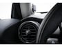 MINI Cooper 3-Deurs 1.5 Serious Business | PANORAMADAK | HARMAN KARDON | CLIMA | NAVIGATIE | PDC | 17"